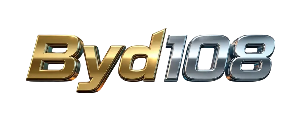 BYD108